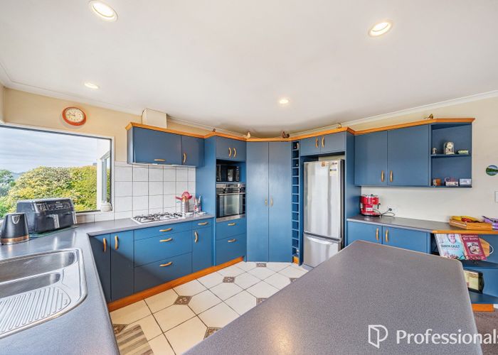  at 13 Birkinshaw Grove, Riverstone Terraces, Upper Hutt, Wellington