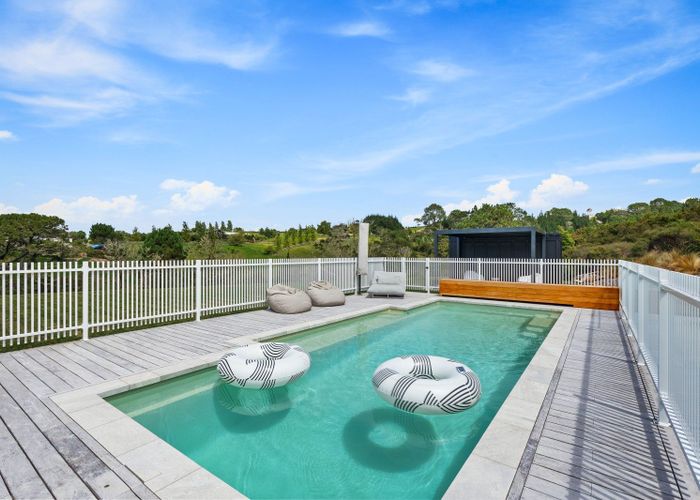  at 731E Ridge Road, Coatesville, Rodney, Auckland