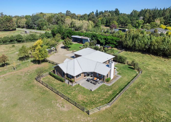  at 70 Rossiters Road, Loburn, Rangiora