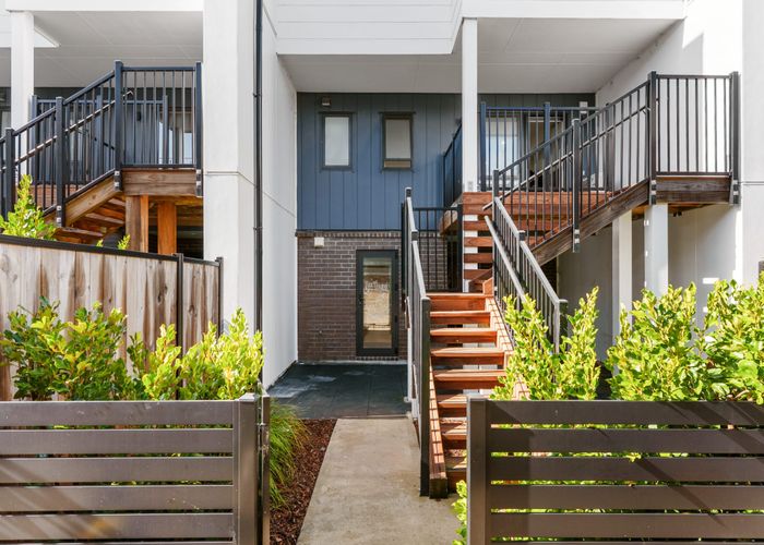  at 19 Mataitai Road, Hobsonville, Waitakere City, Auckland