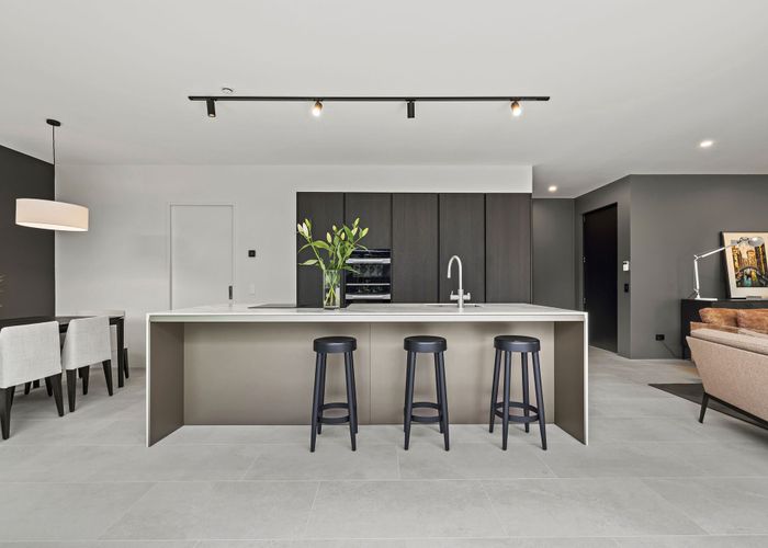  at 12 Rhodes Street, Merivale, Christchurch City, Canterbury