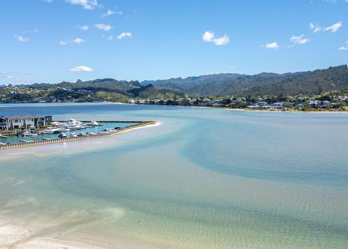  at 114 Paku Drive, Tairua, Thames-Coromandel, Waikato