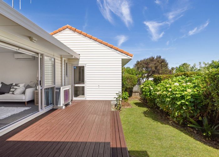  at 45A Harrier Street, Parkvale, Tauranga