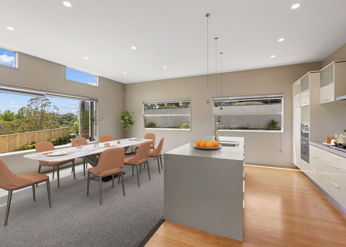  at 10E Long Place, Frankleigh Park, New Plymouth
