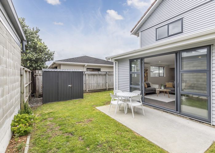  at 103B Hobart Street, Miramar, Wellington, Wellington