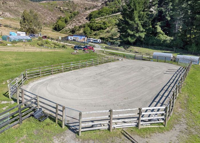  at 119 Townsend Road, Geraldine, Timaru, Canterbury