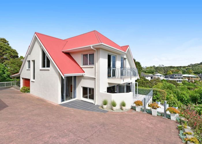  at 10B Vipond Road, Stanmore Bay, Whangaparaoa