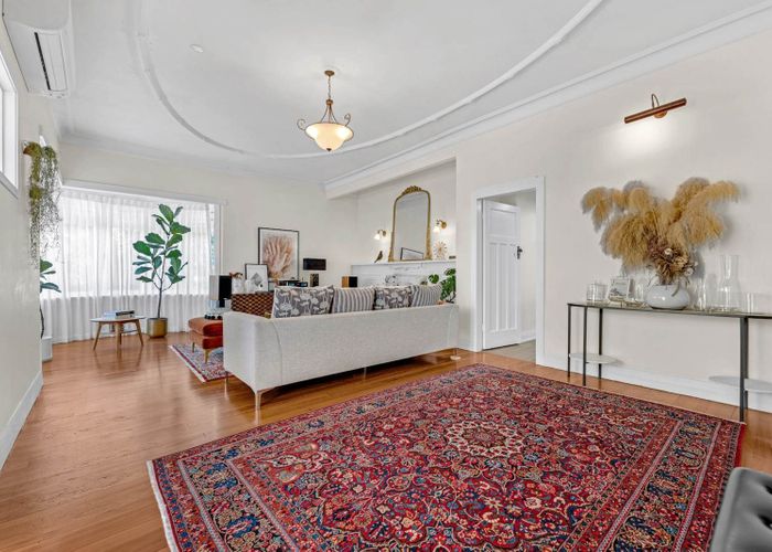  at 18 Merivale Avenue, Epsom, Auckland City, Auckland