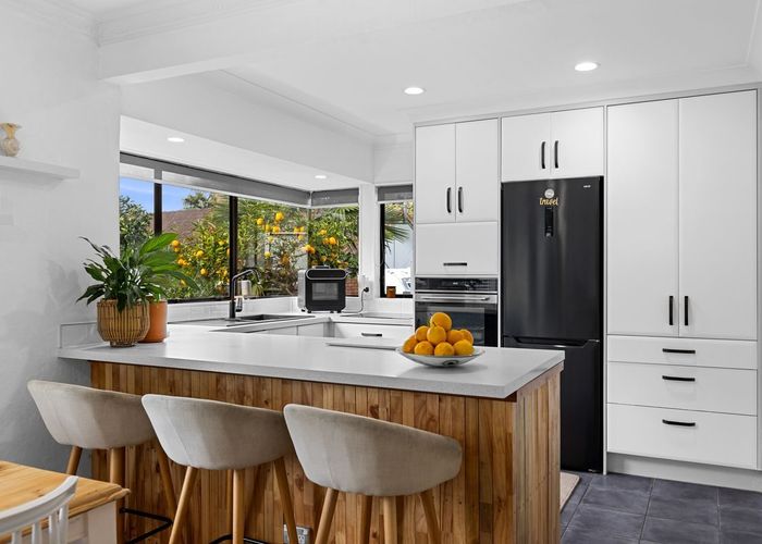  at 33 KOTUKU PLACE, Matua, Tauranga, Bay Of Plenty