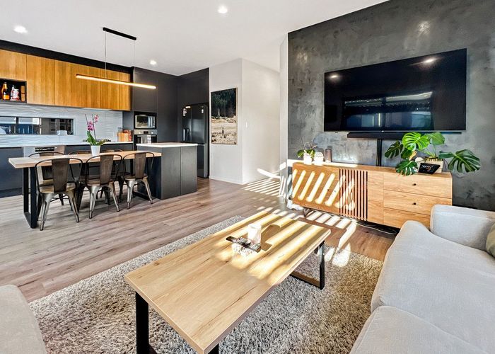  at 19 Konoba Avenue, Huapai, Rodney, Auckland