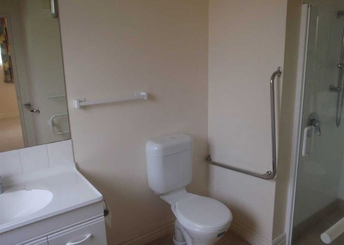  at 6 Cherrytree Lane, Spreydon, Christchurch City, Canterbury
