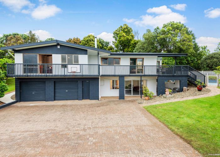  at 46 Kauri Road, Tuakau