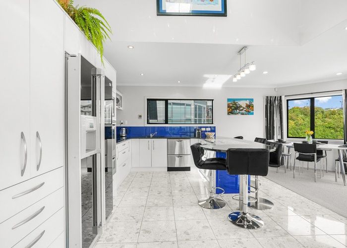  at 66 Cedar Street, Maungaraki, Lower Hutt