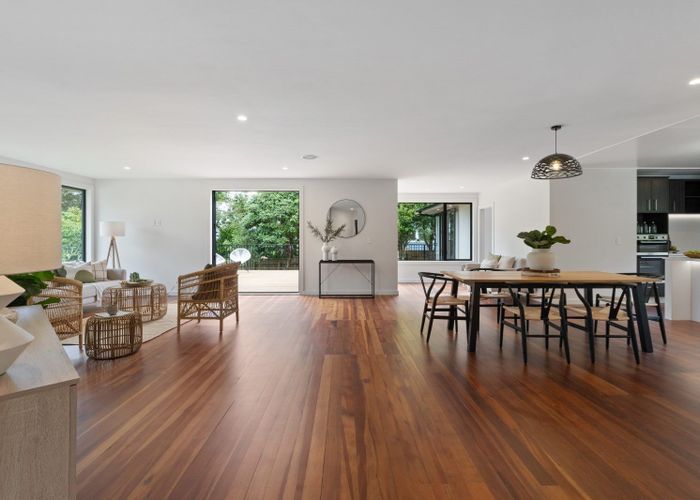  at 14A Rahui Road, Taupo