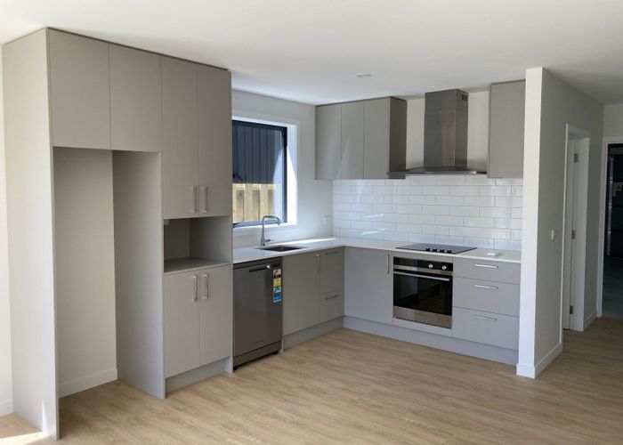  at 36 Glenavon Green, Wanaka