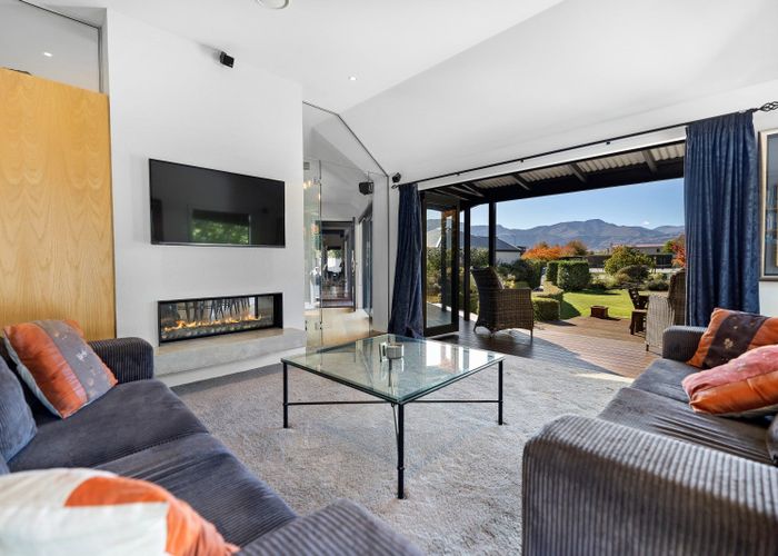  at 5 Gretton Way, Lower Shotover, Queenstown