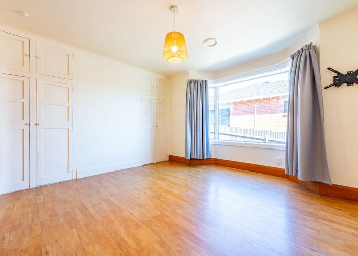  at 22 Grasmere Street, Waimataitai, Timaru, Canterbury