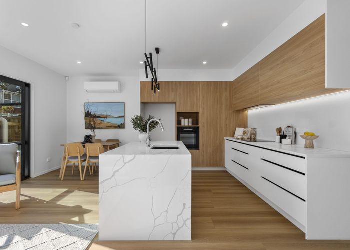  at 37D Corunna Road, Milford, North Shore City, Auckland
