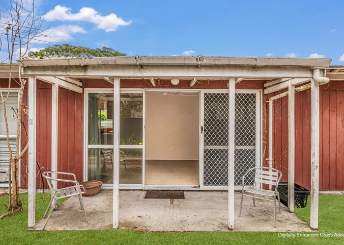  at 9 Iranui Road, Inner Kaiti, Gisborne, Gisborne