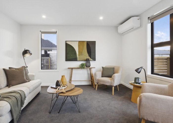  at 4/26 Moreau Street, Saint Kilda, Dunedin, Otago
