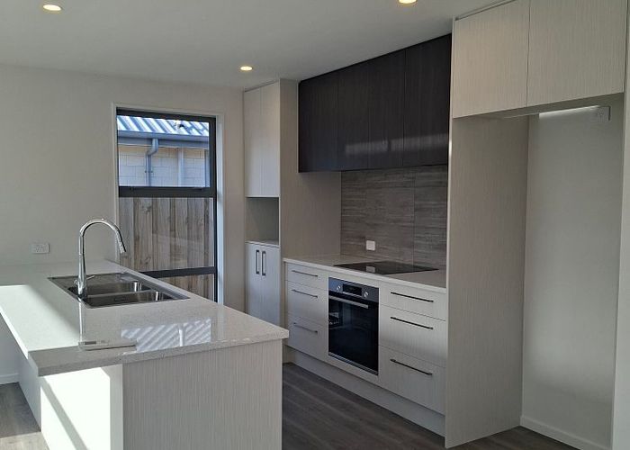 at 15 Ella Street, Rolleston, Selwyn, Canterbury