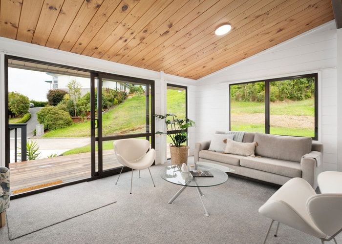 at 131 Korokoro Crescent, Thames