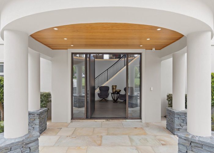  at 60C Goldflats Lane, Albany