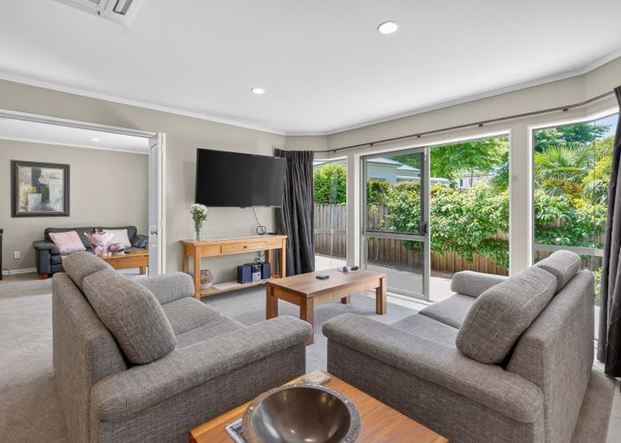  at 11 Harlech Glen, Bethlehem, Tauranga, Bay Of Plenty