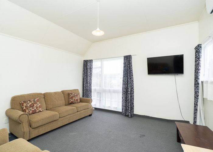  at 22 Halberg Crescent, Chartwell, Hamilton