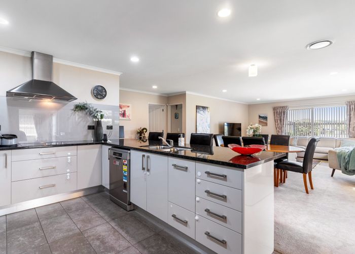  at 101 Pine Harbour Parade, Beachlands, Manukau City, Auckland