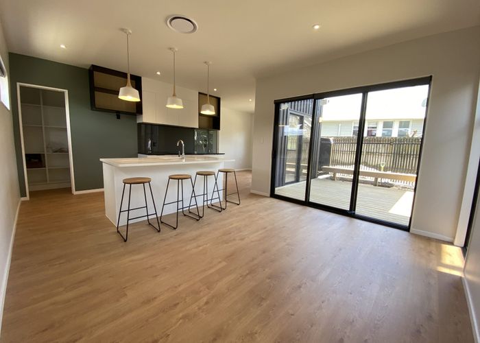  at 13 Lyndhurst Street, Wai O Taiki Bay, Auckland