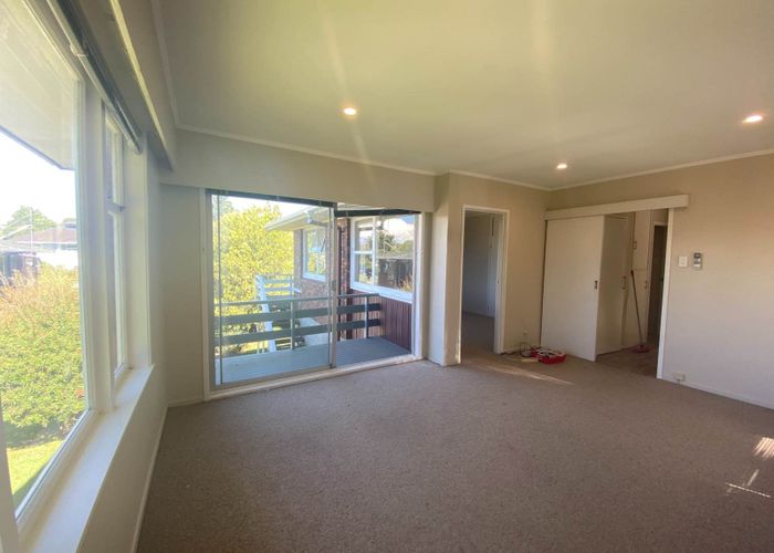  at 3/14 Windermere Crescent, Blockhouse Bay, Auckland City, Auckland