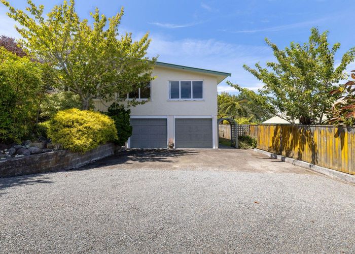  at 7 Acton Place, Saint Johns Hill, Whanganui, Manawatu / Whanganui