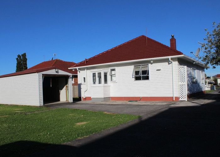  at 69 Ferndale Road, Mount Wellington, Auckland City, Auckland