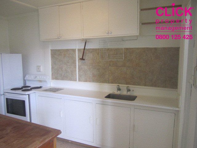  at 1/19 Duncan Street, City Centre, Dunedin, Otago