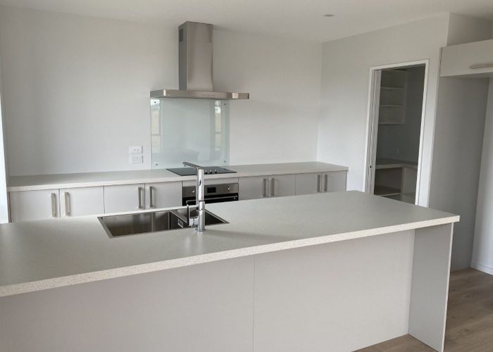  at 25 Borthwick Street, Belfast, Christchurch City, Canterbury