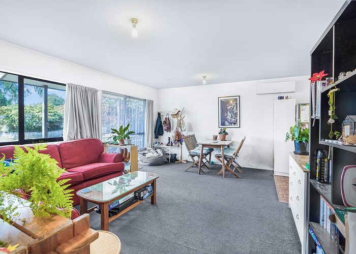  at 24A Lloyd Drive, Nawton, Hamilton, Waikato