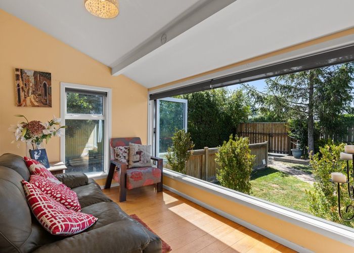  at 7 Linton Street, Mayfield, Blenheim