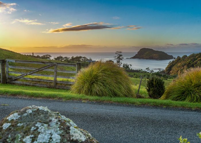  at 125 Waipouri Lane, Tutukaka, Whangarei, Northland