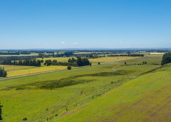  at 375 Snee Road, Takapau, Central Hawke's Bay, Hawke's Bay