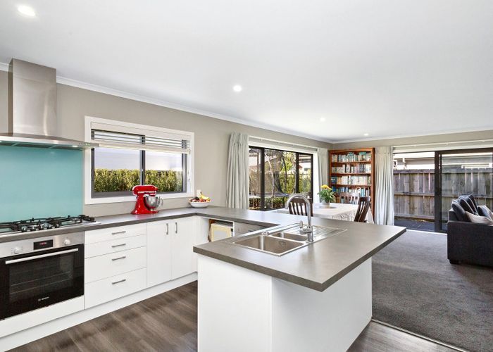  at 52 Ruahine Street, Trentham, Upper Hutt