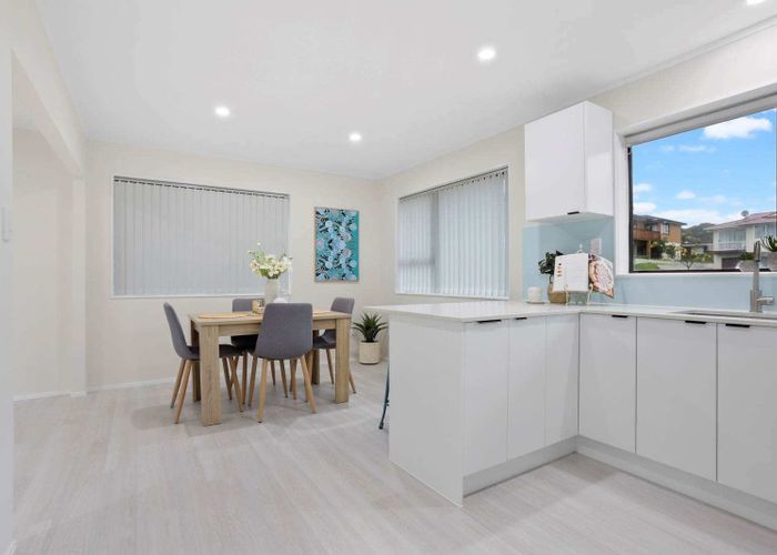  at 13 Stranolar Drive, Mount Roskill, Auckland