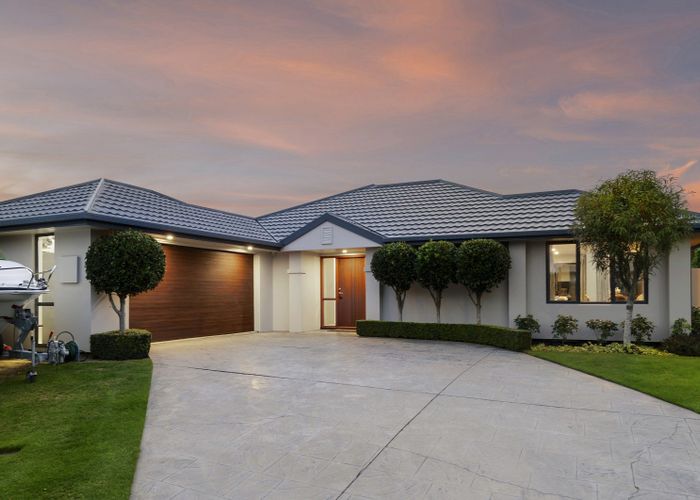  at 9 Napoleon Close, Harewood, Christchurch City, Canterbury