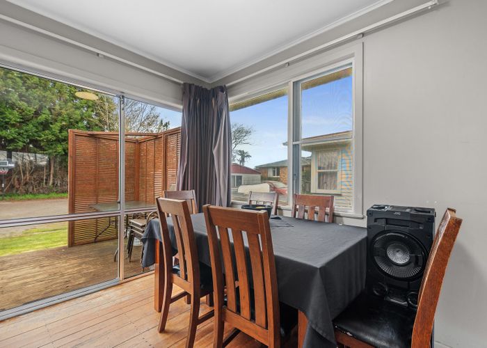  at 7 Delphi Place, Sunnybrook, Rotorua, Bay Of Plenty