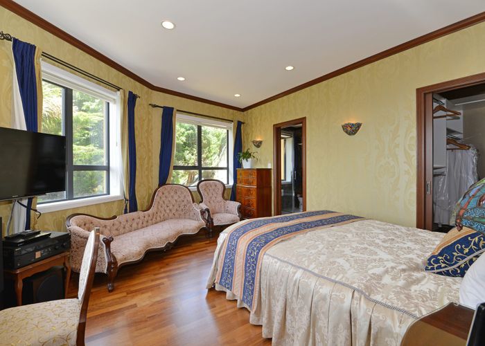  at 19a Monteith Grove, Brooklyn, Wellington, Wellington