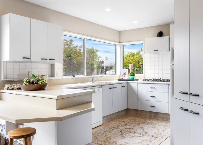  at 59A Ilam Road, Upper Riccarton, Christchurch City, Canterbury