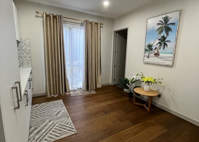  at 15 15 Tims Crescent, Flat Bush, Manukau City, Auckland