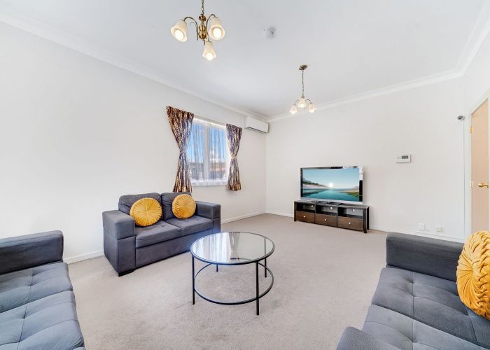  at 3 Freyberg Avenue, Papatoetoe, Manukau City, Auckland