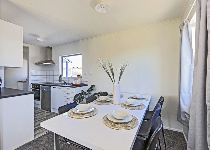  at 331A Flaxmere Avenue, Flaxmere, Hastings