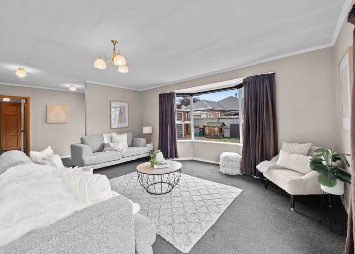  at 60a Elizabeth Street, Allenton, Ashburton, Canterbury